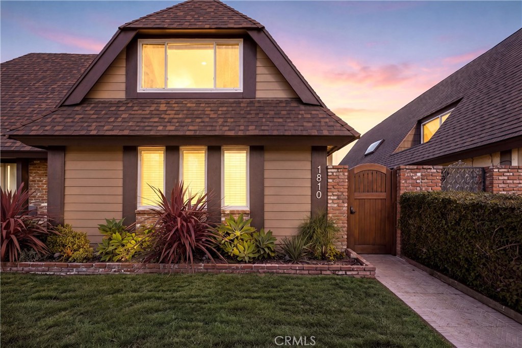 1810 Huntington Street, Huntington Beach, CA 92648 — photo 1