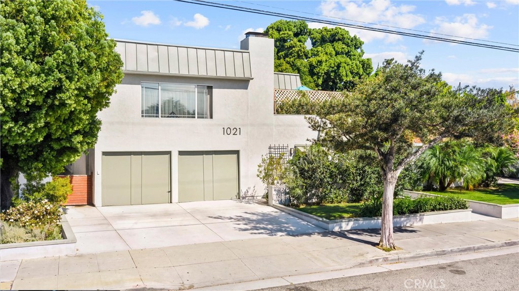1021 Hill Street 2, Santa Monica, CA 90405 — photo 1