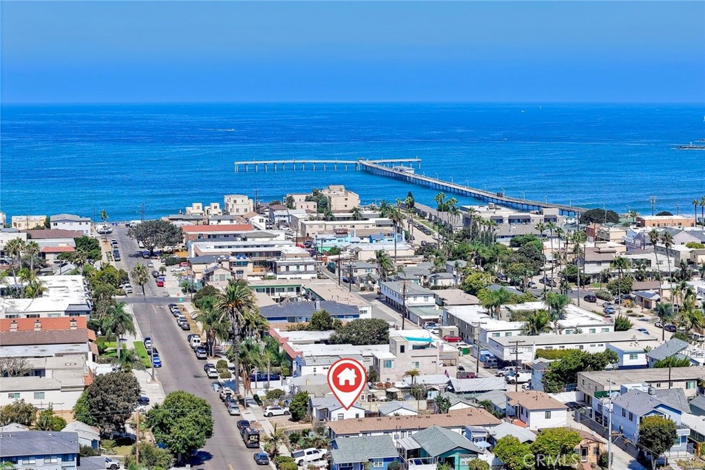 4918 4920 Del Monte Avenue, San Diego, CA 92107 — photo 1