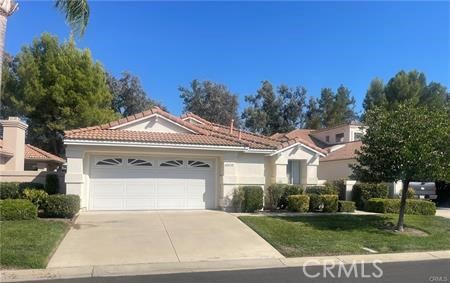 40430 Via Francisco, Murrieta, CA 92562 — photo 1