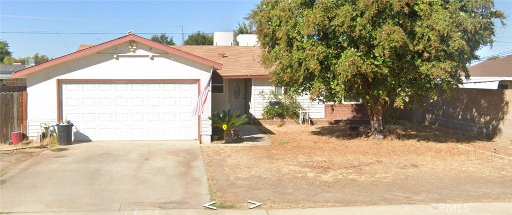 1009 Rosewood