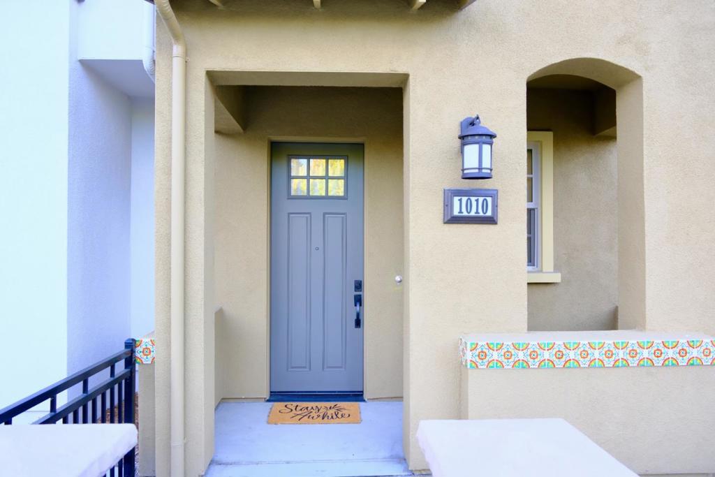 1010 San Pierre Way, Mountain View, CA 94043 — photo 1