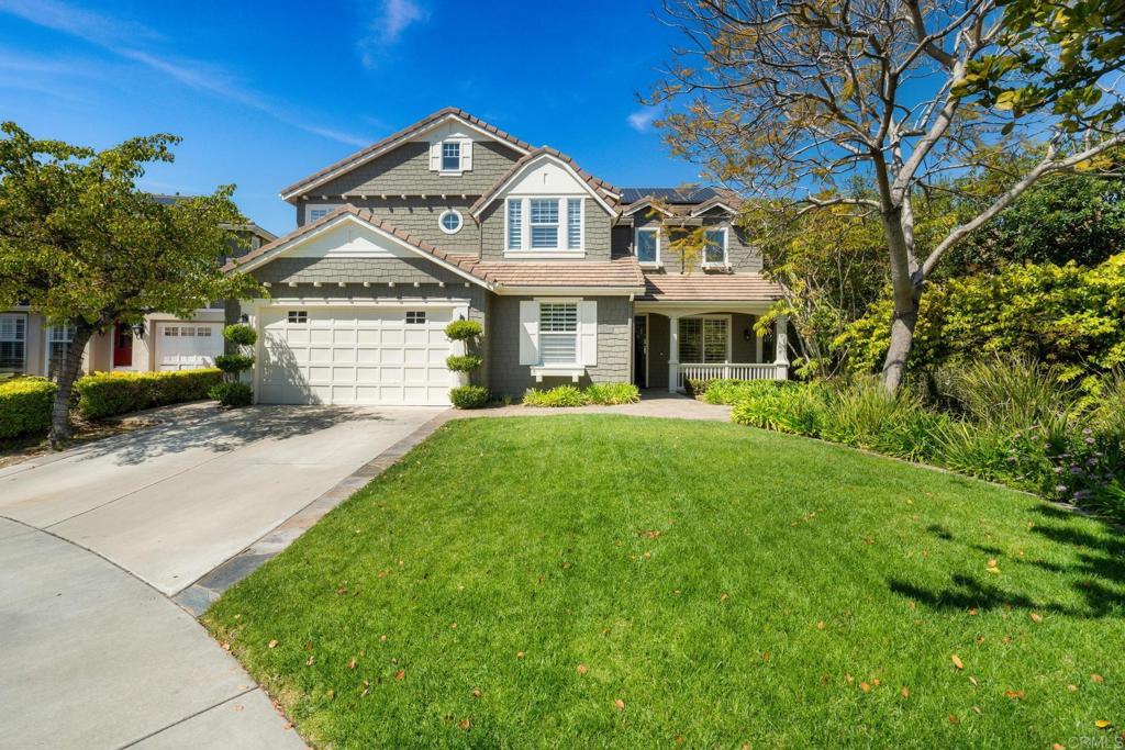 5476 Foxhound Way, San Diego, CA 92130 — photo 1
