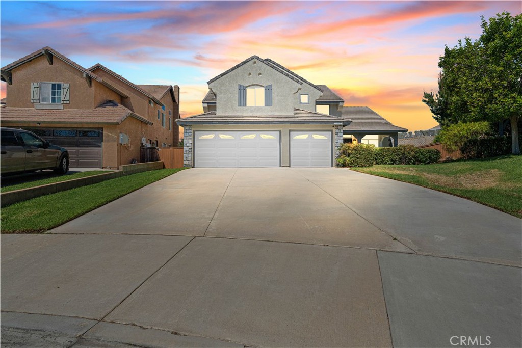10011 Thornbird Court, Moreno Valley, CA 92557 — photo 1
