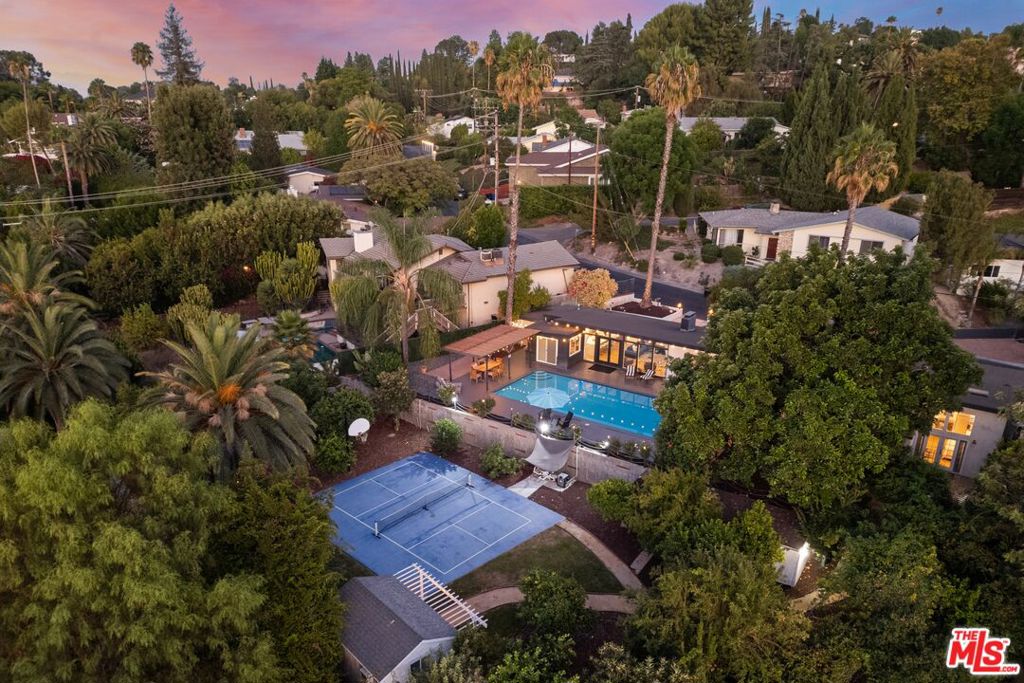 22505 Macfarlane Drive, Los Angeles, CA 91364 — photo 1