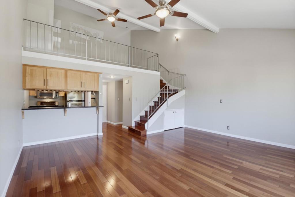 707 Fathom Drive 208, San Mateo, CA 94404 — photo 1