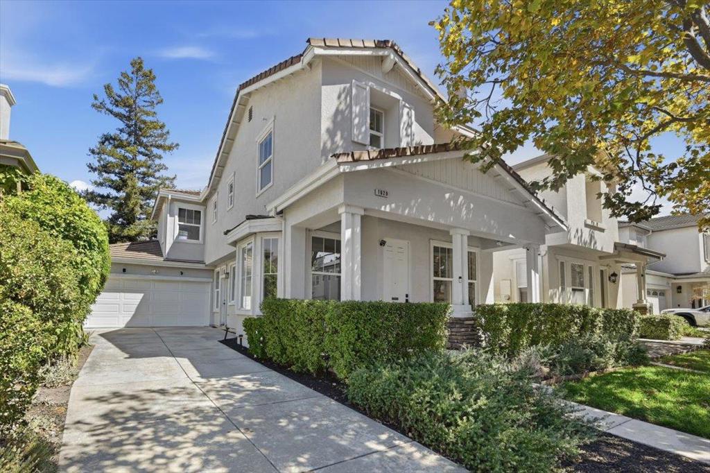 1620 Pala Ranch Circle, San Jose, CA 95133 — photo 1
