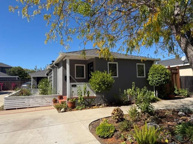 1510 Jasmine Street, San Mateo, CA 94402 — photo 1