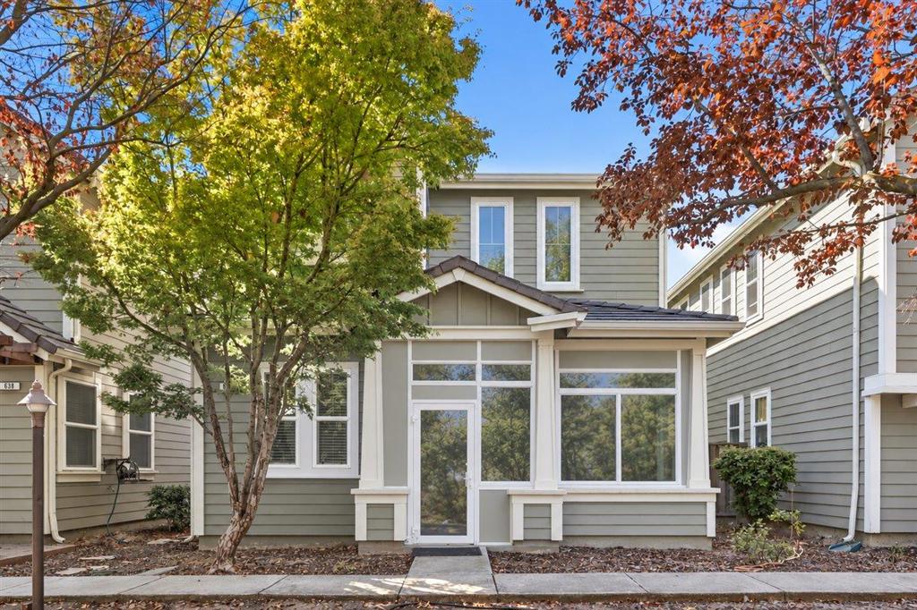 642 Woodland Terrace, San Jose, CA 95112 — photo 1