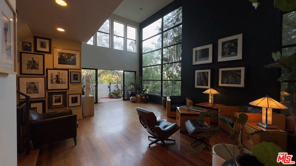 4080 Camino Real, Los Angeles, CA 90065 — photo 1
