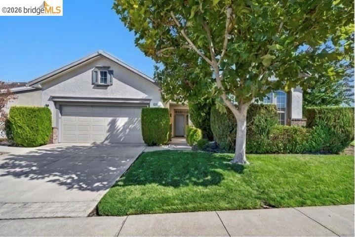 2021 Kent Dr, Brentwood, CA 94513 — photo 1