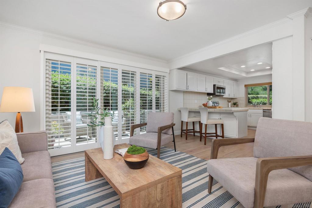 2286 Caminito Preciosa Norte, La Jolla, CA 92037 — photo 1