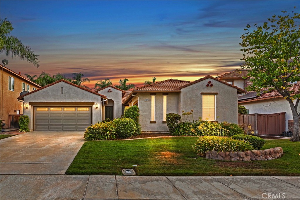 29395 Pebble Beach Drive, Murrieta, CA 92563 — photo 1