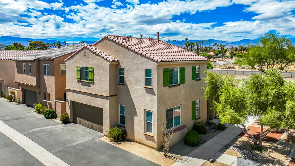 601 Calle Vibrante, Palm Desert, CA 92211 — photo 1
