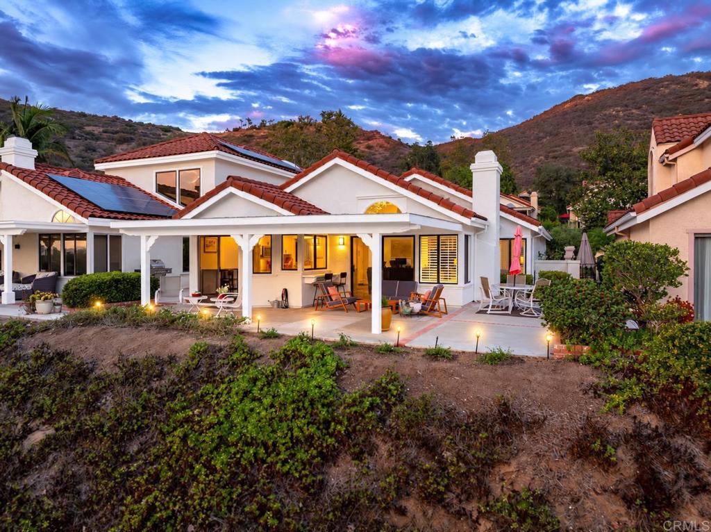 29114 Laurel Valley Drive, Vista, CA 92084 — photo 1