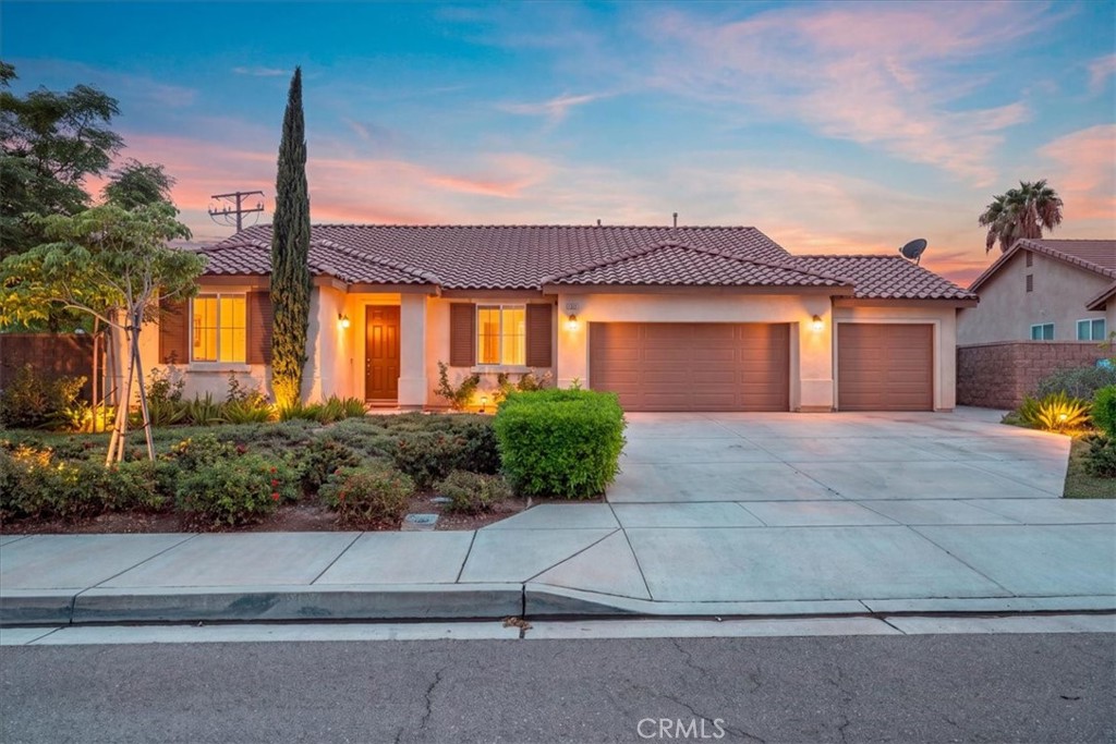 1305 Nicholas Court, Rialto, CA 92377 — photo 1