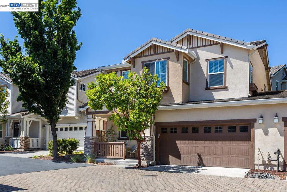 161 Elworthy Ranch Dr, Danville, CA 94526 — photo 1