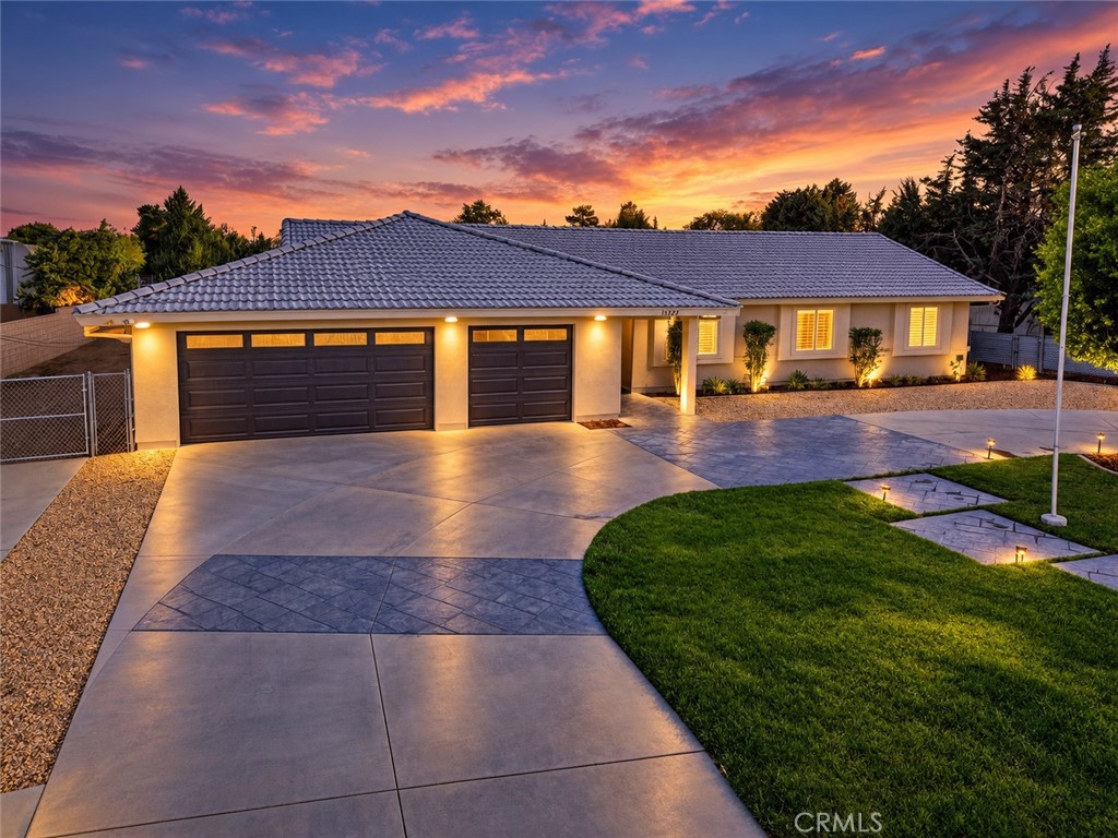 15227 El Centro Street, Hesperia, CA 92345 — photo 1