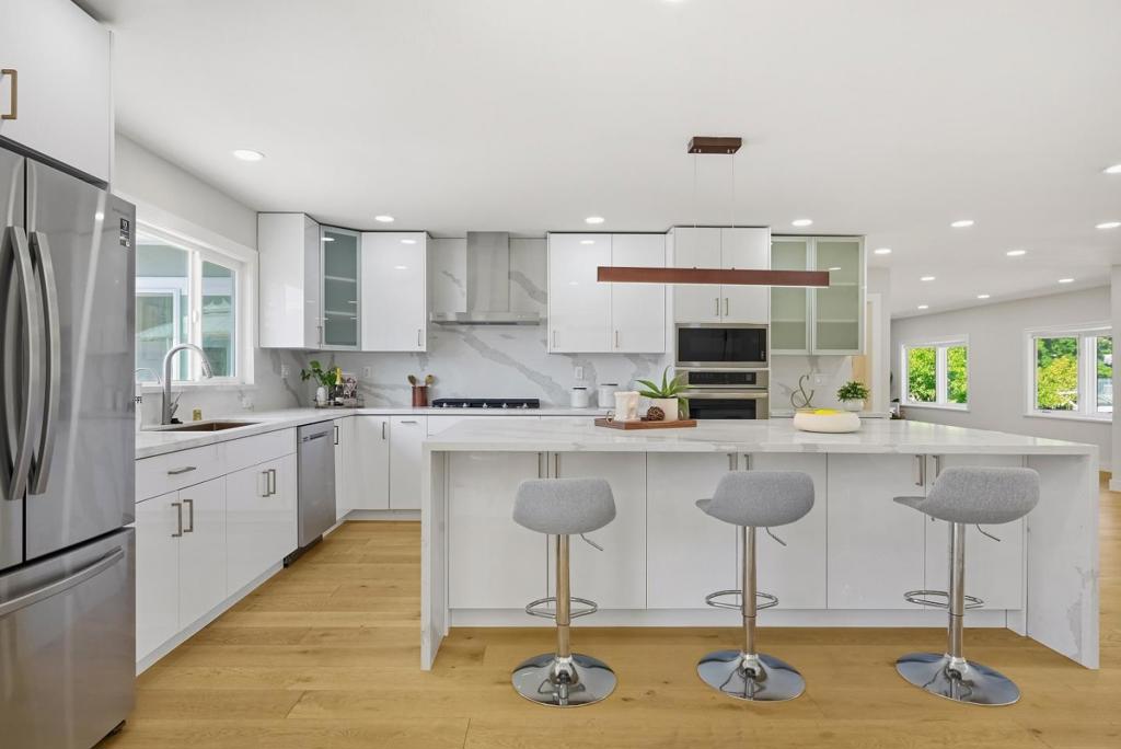 1819 Fallbrook Avenue, San Jose, CA 95130 — photo 1