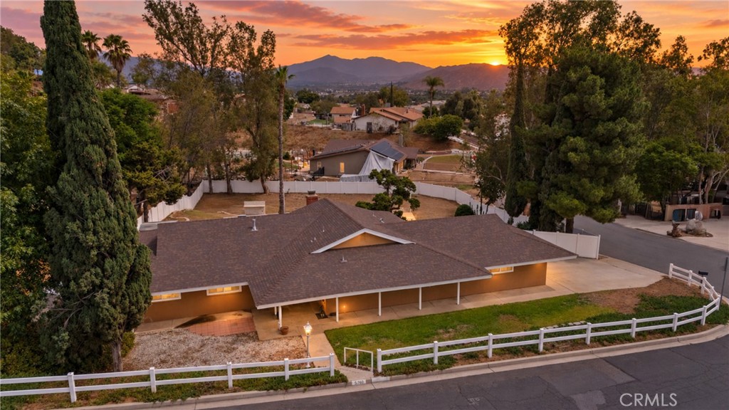5760 Avenue Juan Bautista, Riverside, CA 92509 — photo 1