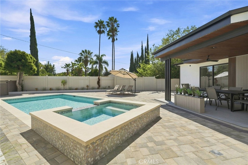 5954 Carpenter Avenue, Valley Village, CA 91607 — photo 1