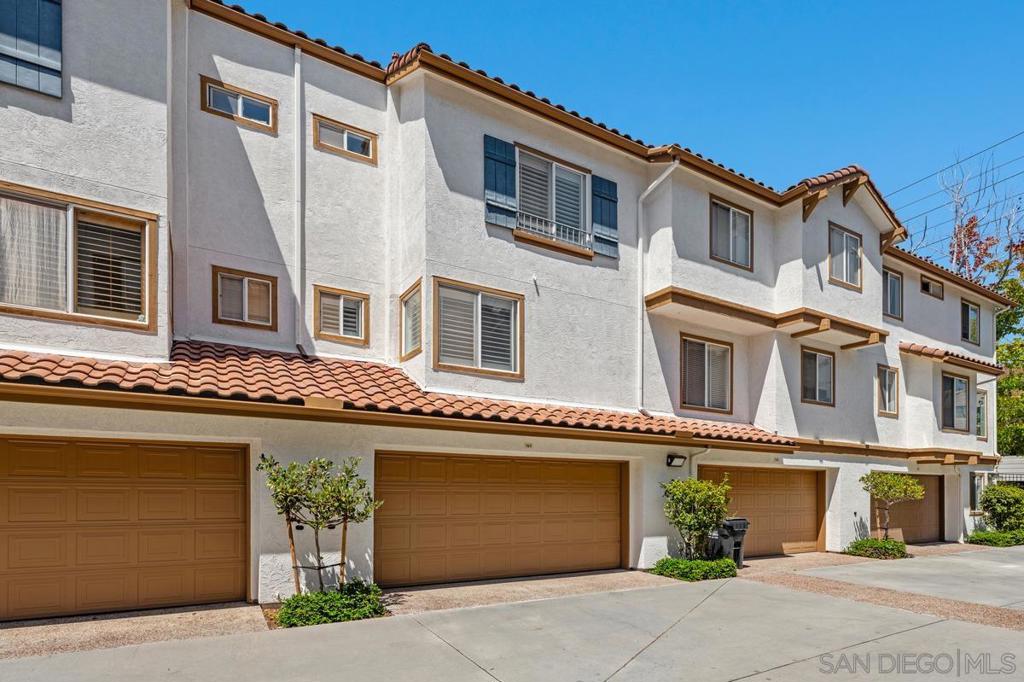 10242 Wateridge Cir 197, San Diego, CA 92121 — photo 1