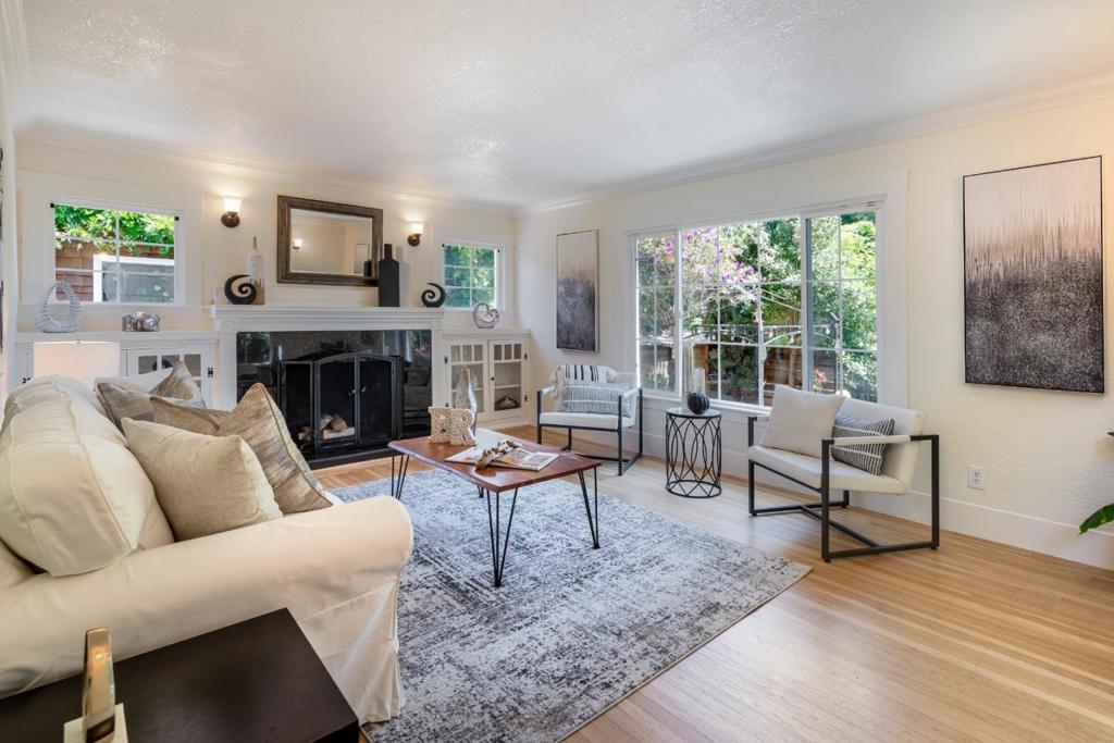 1595 Dwight Way, Berkeley, CA 94703 — photo 1