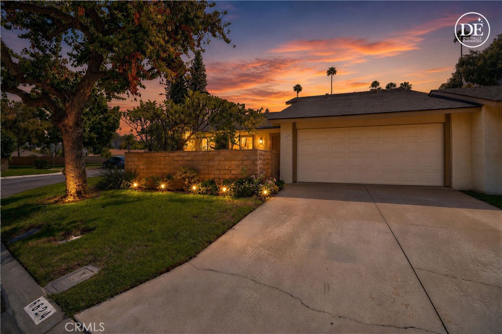 6624 Banyan, Riverside, CA 92506 — photo 1
