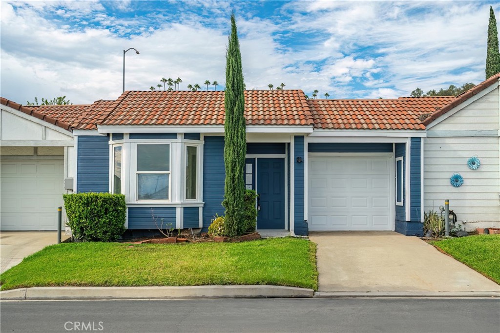 1667 Club, Pomona, CA 91768 — photo 1