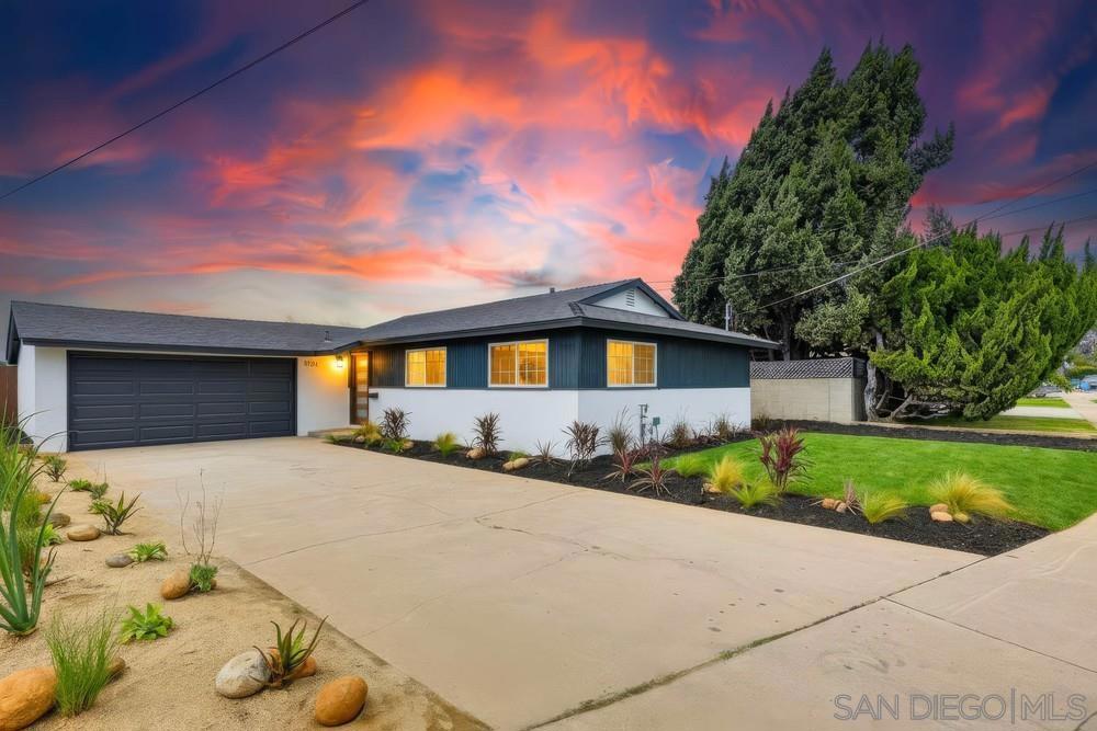3162 Via Arcilla, San Diego, CA 92111 — photo 1