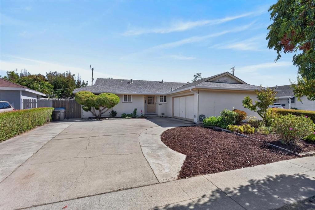 5624 Meridian Avenue, San Jose, CA 95118 — photo 1