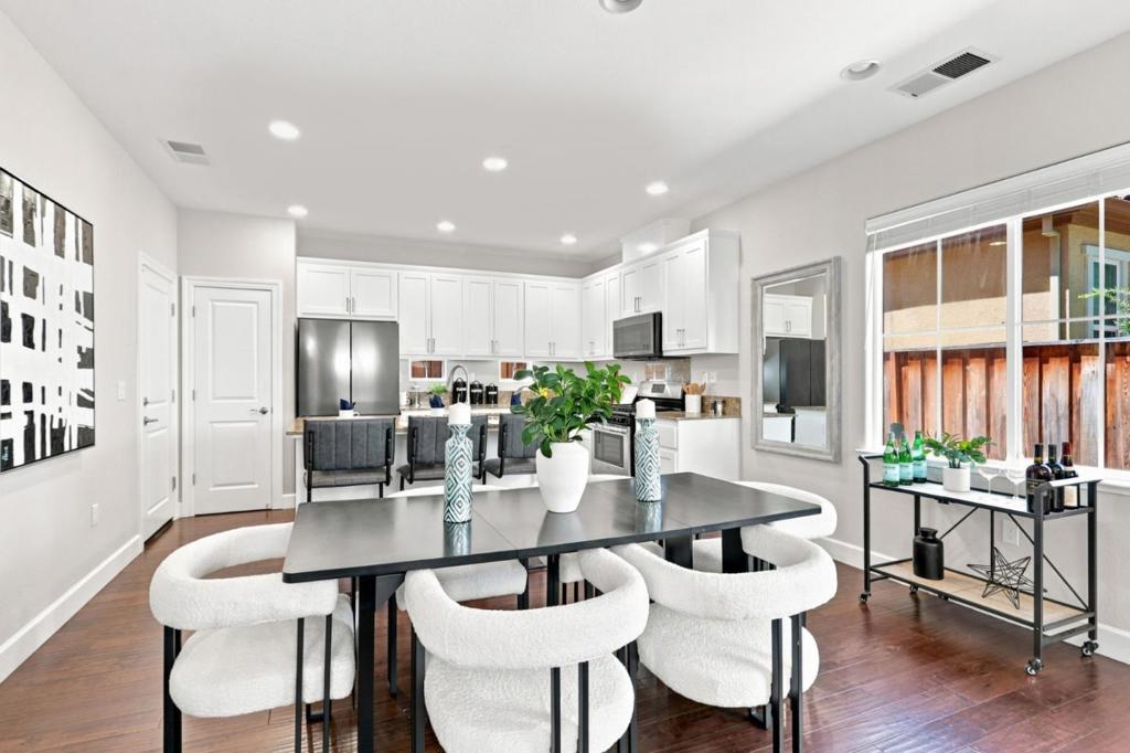 5393 Chesbro Avenue, San Jose, CA 95123 — photo 1