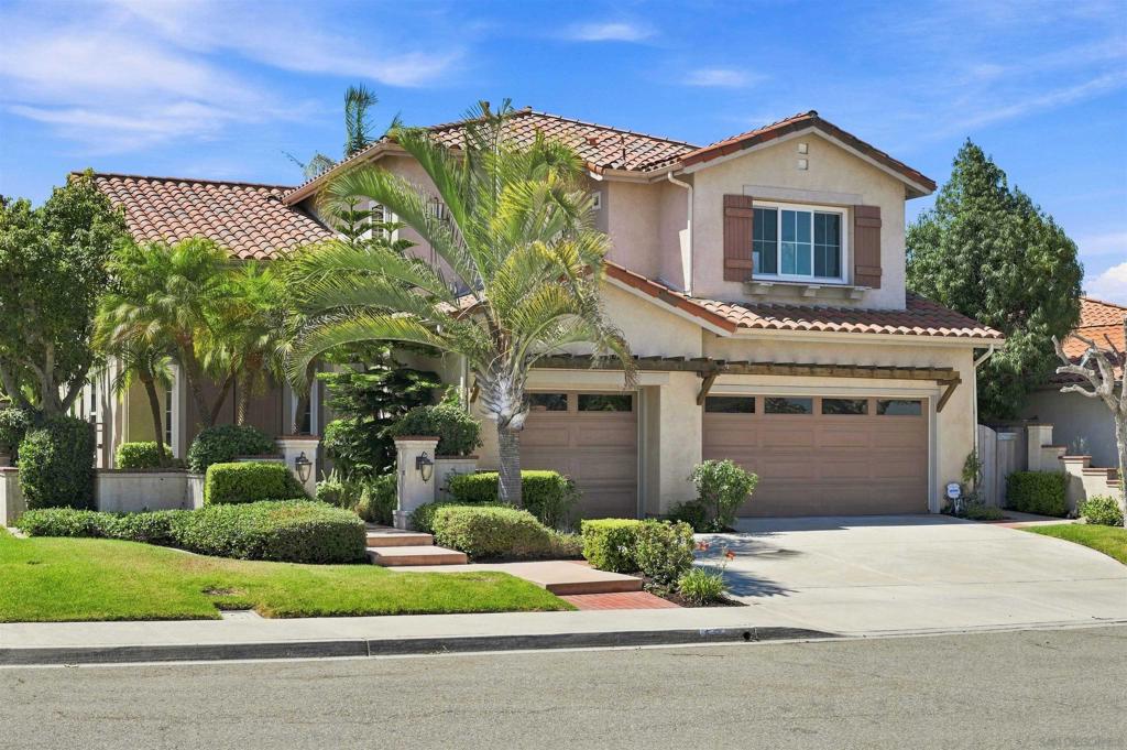 6617 Remsen Ct, Carlsbad, CA 92011 — photo 1