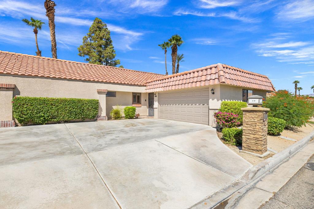 40289 Preston Trail, Palm Desert, CA 92211 — photo 1