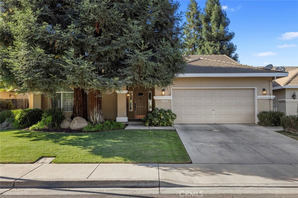 1068 Kiwi Court, Merced, CA 95340 — photo 1