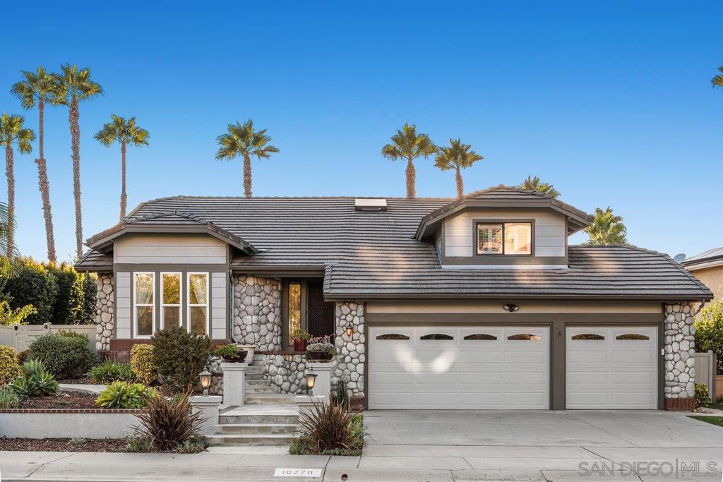 10770 Ancona Lane, San Diego, CA 92131 — photo 1