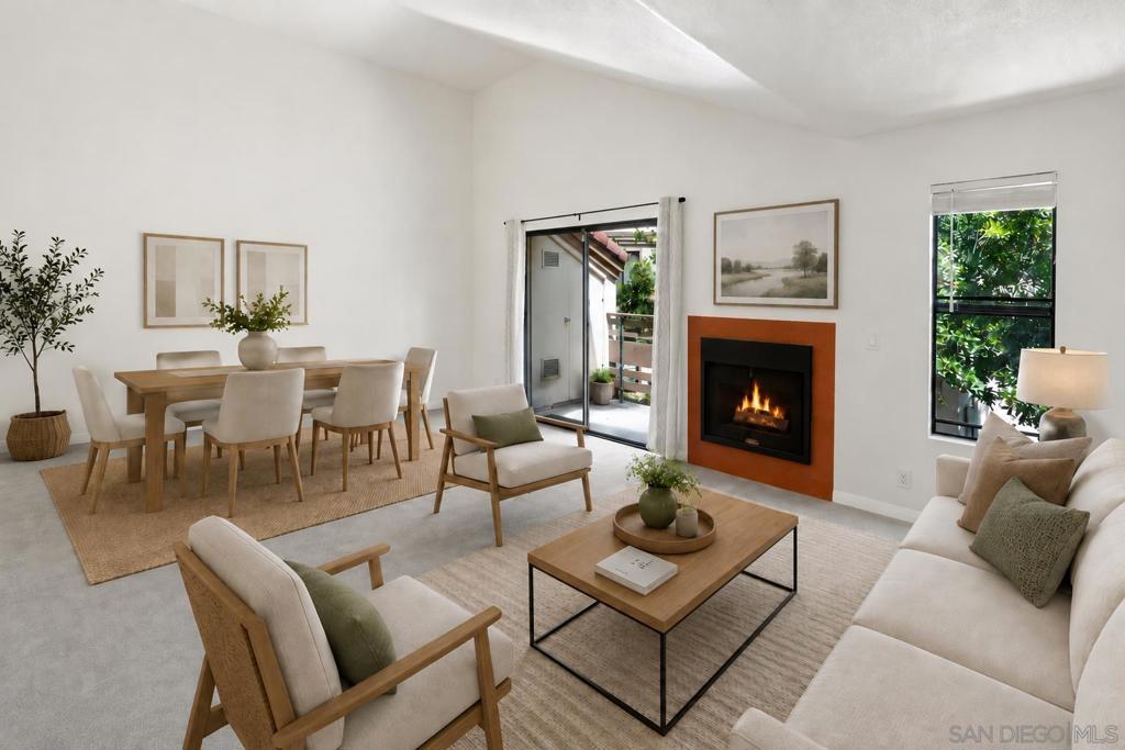 9909 Scripps Westview Way 212, San Diego, CA 92131 — photo 1