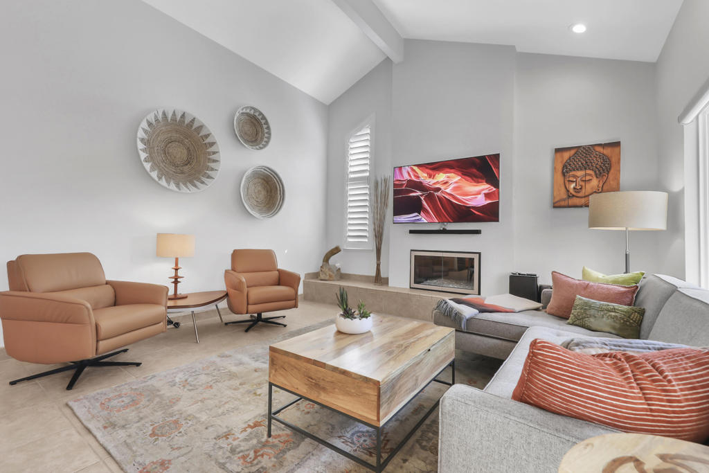 73499 Foxtail Lane, Palm Desert, CA 92260 — photo 1