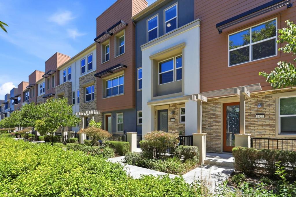 1931 Nevets Lane, San Jose, CA 95133 — photo 1