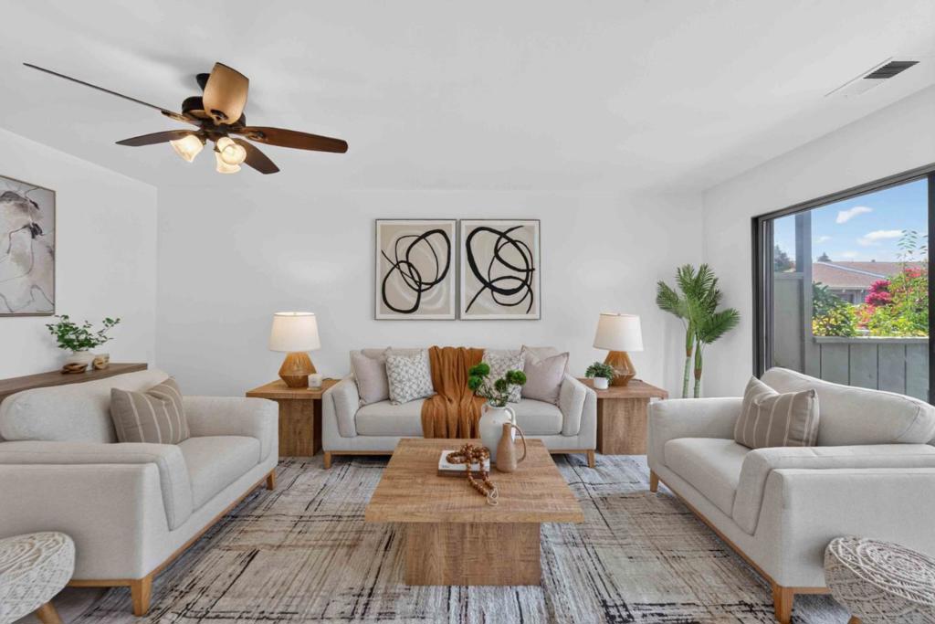 255 S Rengstorff Avenue 42, Mountain View, CA 94040 — photo 1