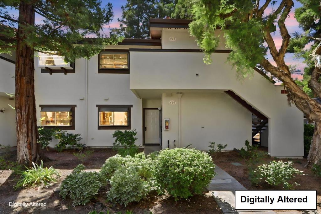 1400 Bowe Avenue 405, Santa Clara, CA 95051 — photo 1