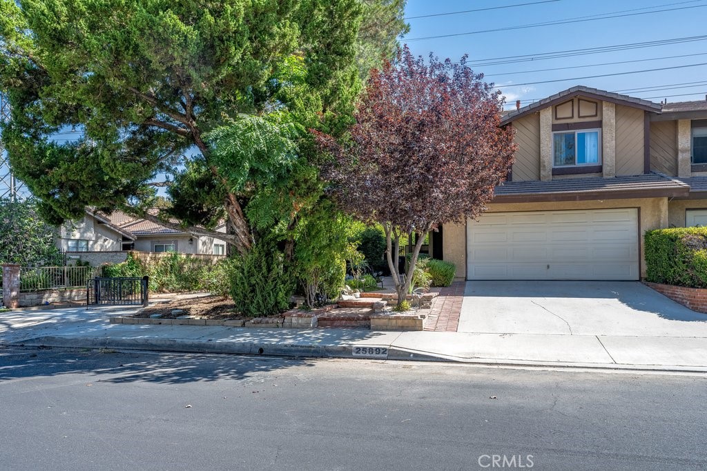 25892 Estaban, Valencia, CA 91355 — photo 1