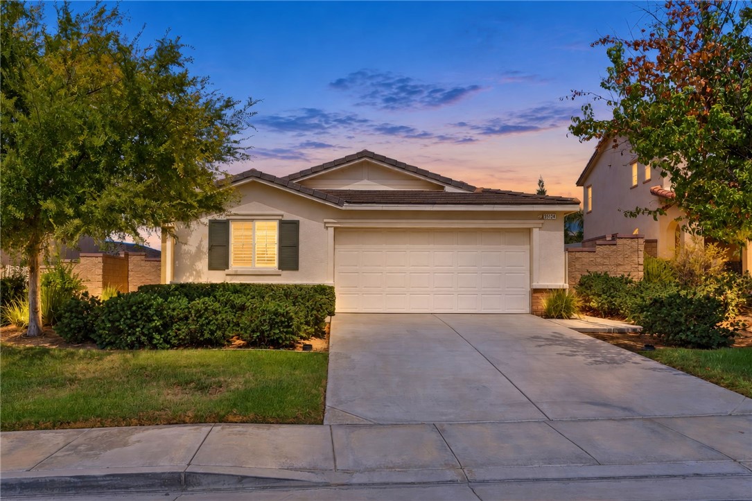 35124 Sorrel, Lake Elsinore, CA 92532 — photo 1