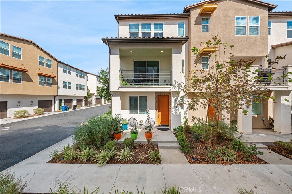 667 Lemon Lane, Covina, CA 91723 — photo 1