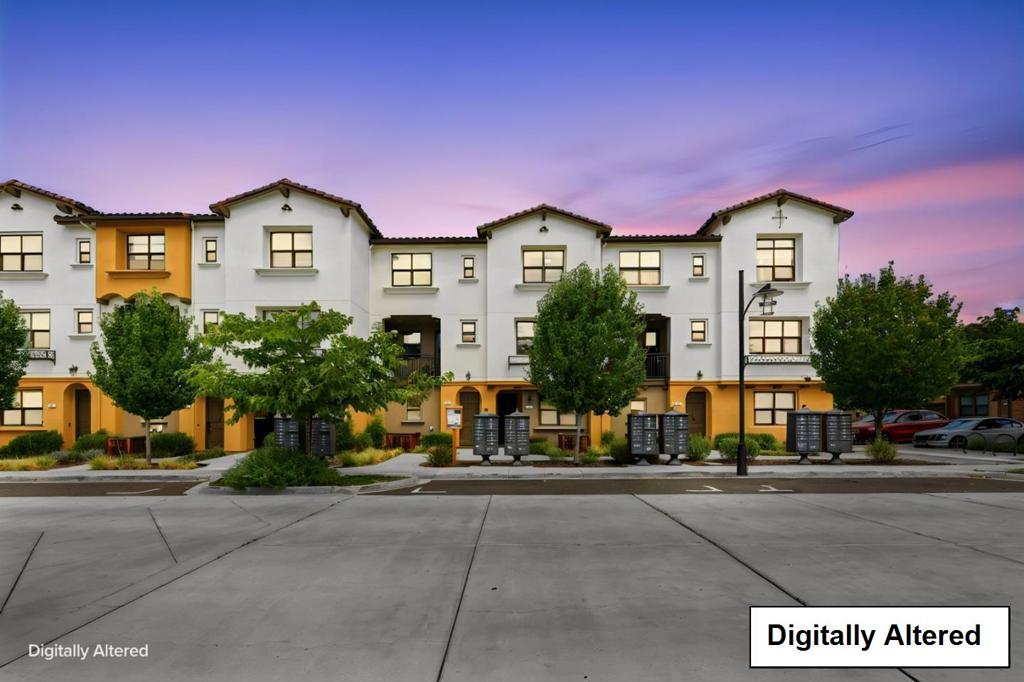 793 Santa Cecilia Terrace, Sunnyvale, CA 94085 — photo 1