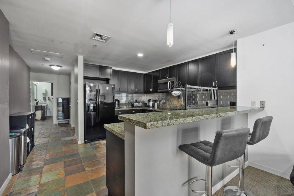 1150 J ST 524, San Diego, CA 92101 — photo 1