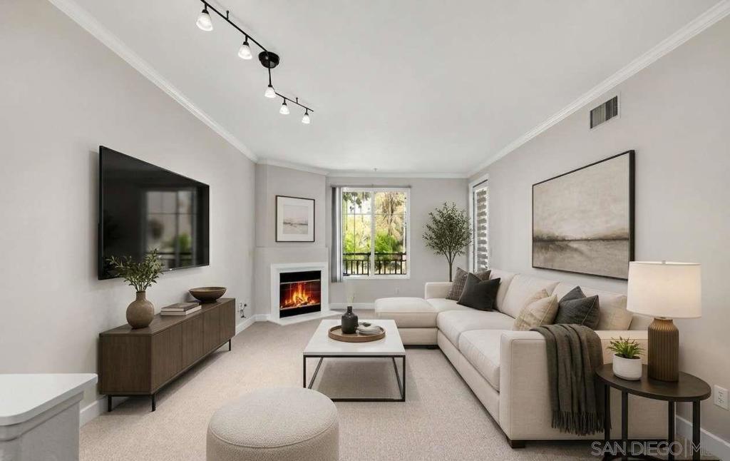 10848 Scripps Ranch Blvd 205, San Diego, CA 92131 — photo 1