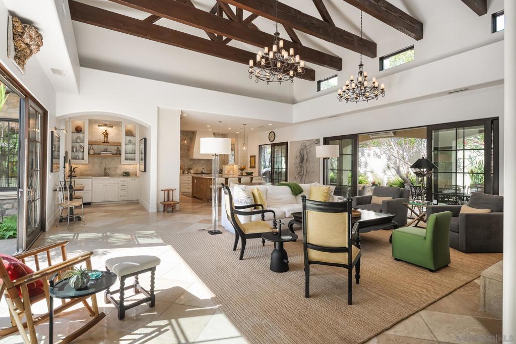 1040 Crest Dr, Encinitas, CA 92024 — photo 1
