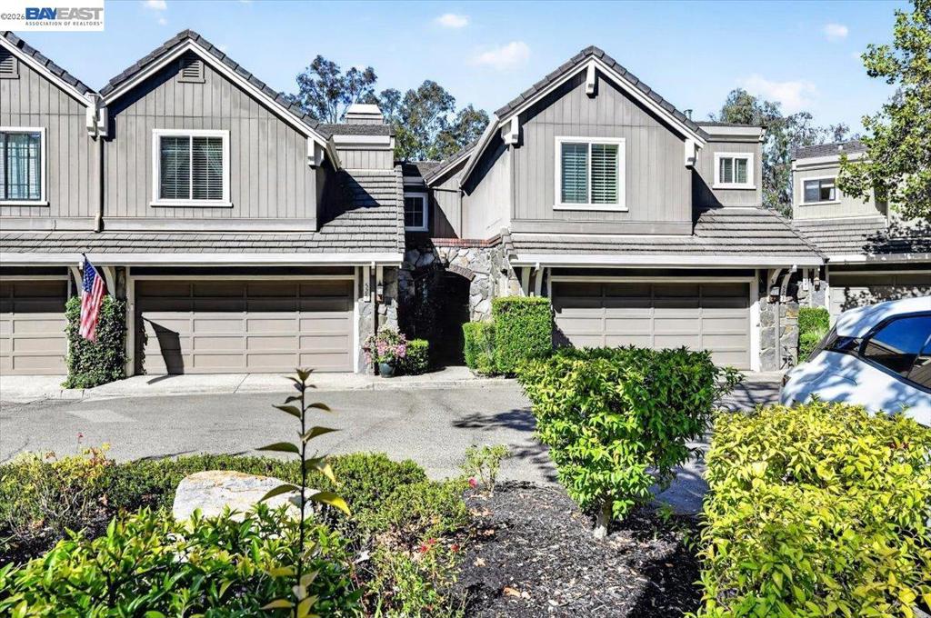 525 Silver Oak Ln, Danville, CA 94506 — photo 1