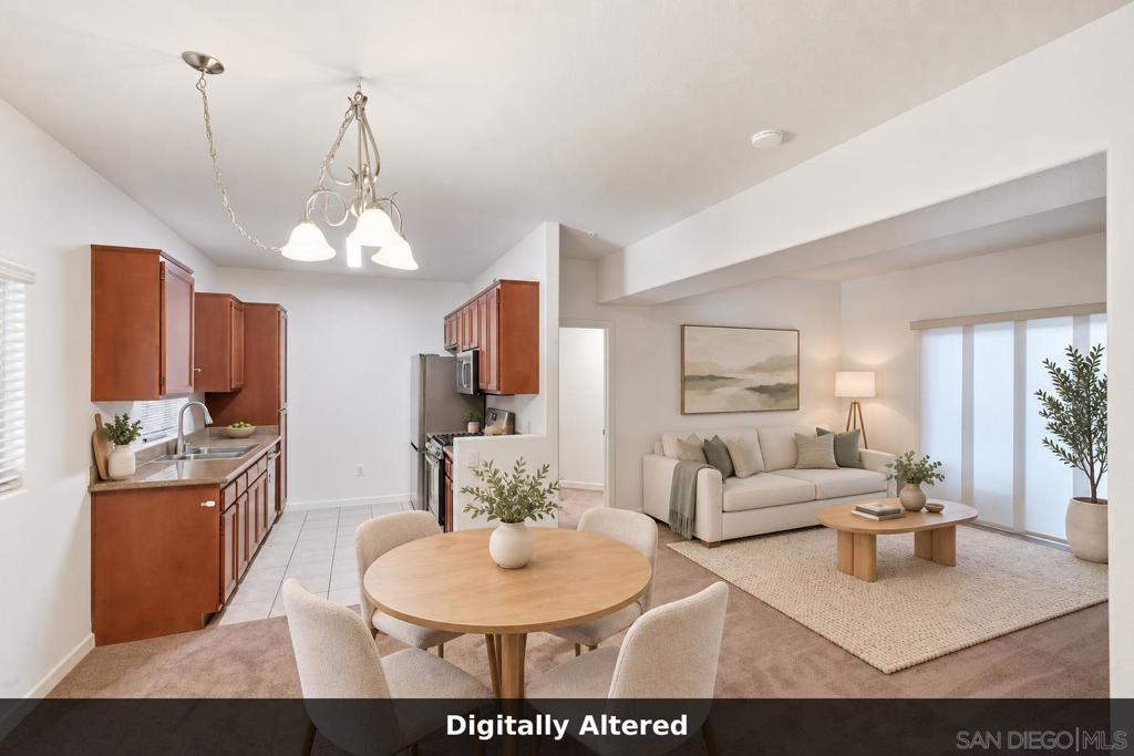 7653 Mission Gorge 34, San Diego, CA 92120 — photo 1